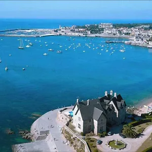  Accommodatie bij particulieren Hope House Portugal